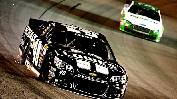 130913124612-jimmie-johnson-single-image-cut.jpg